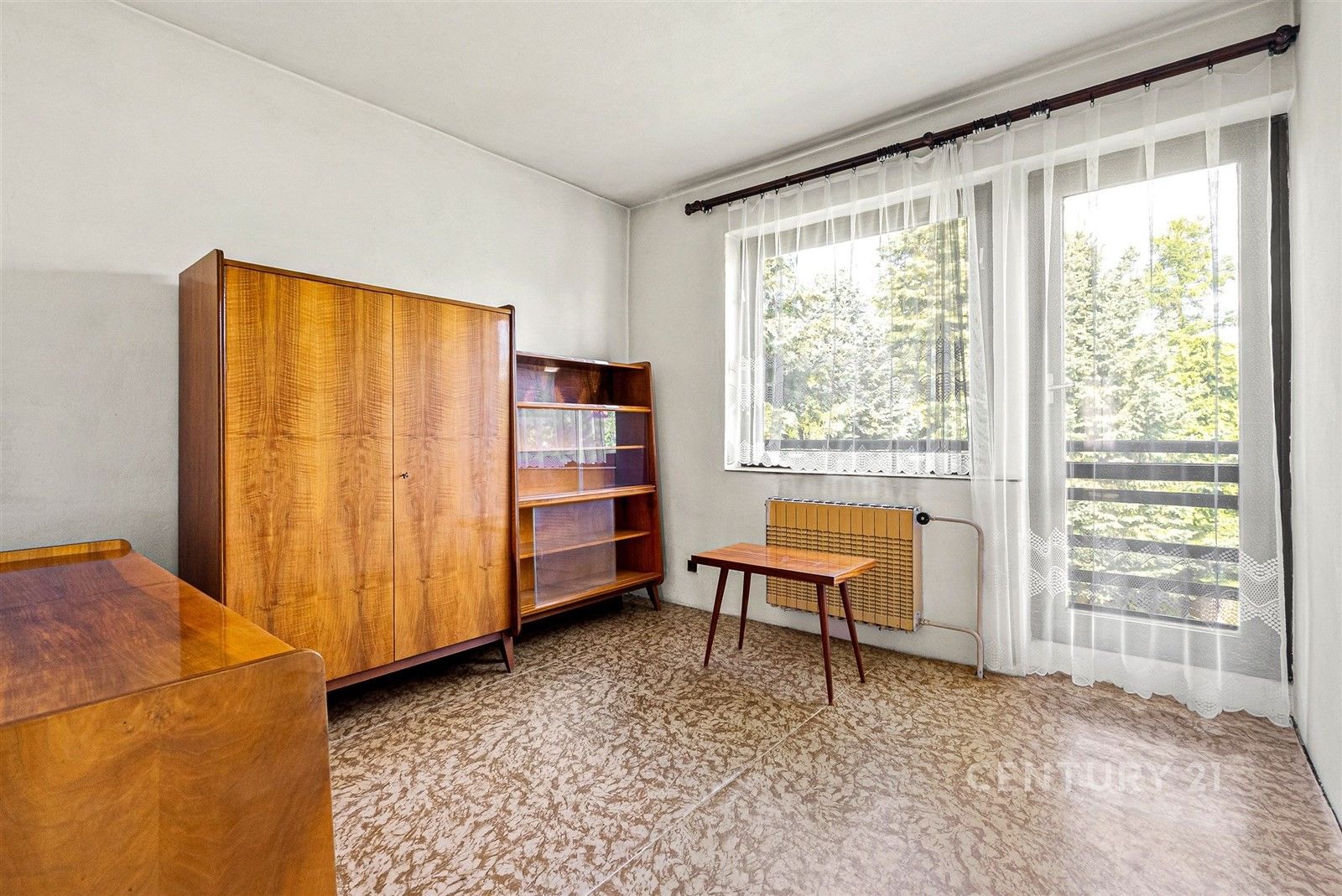 Prodej domu 321 m² - foto 20