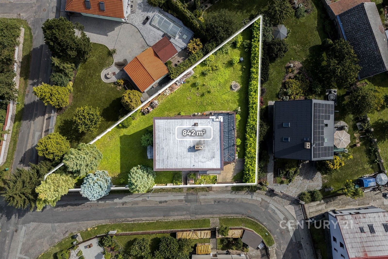 Prodej domu 321 m² - foto 25