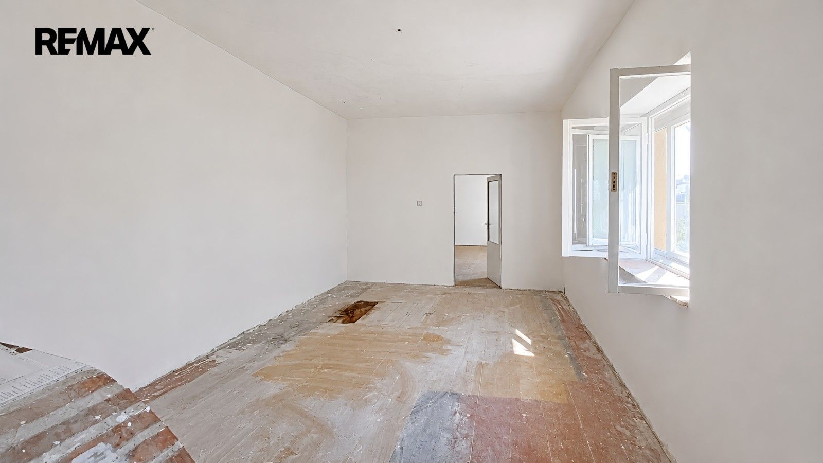 Prodej domu 110 m² - foto 6