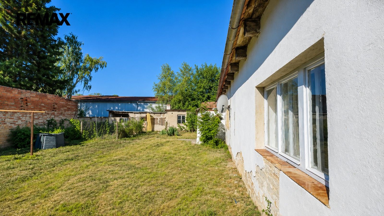 Prodej domu 110 m² - foto 3