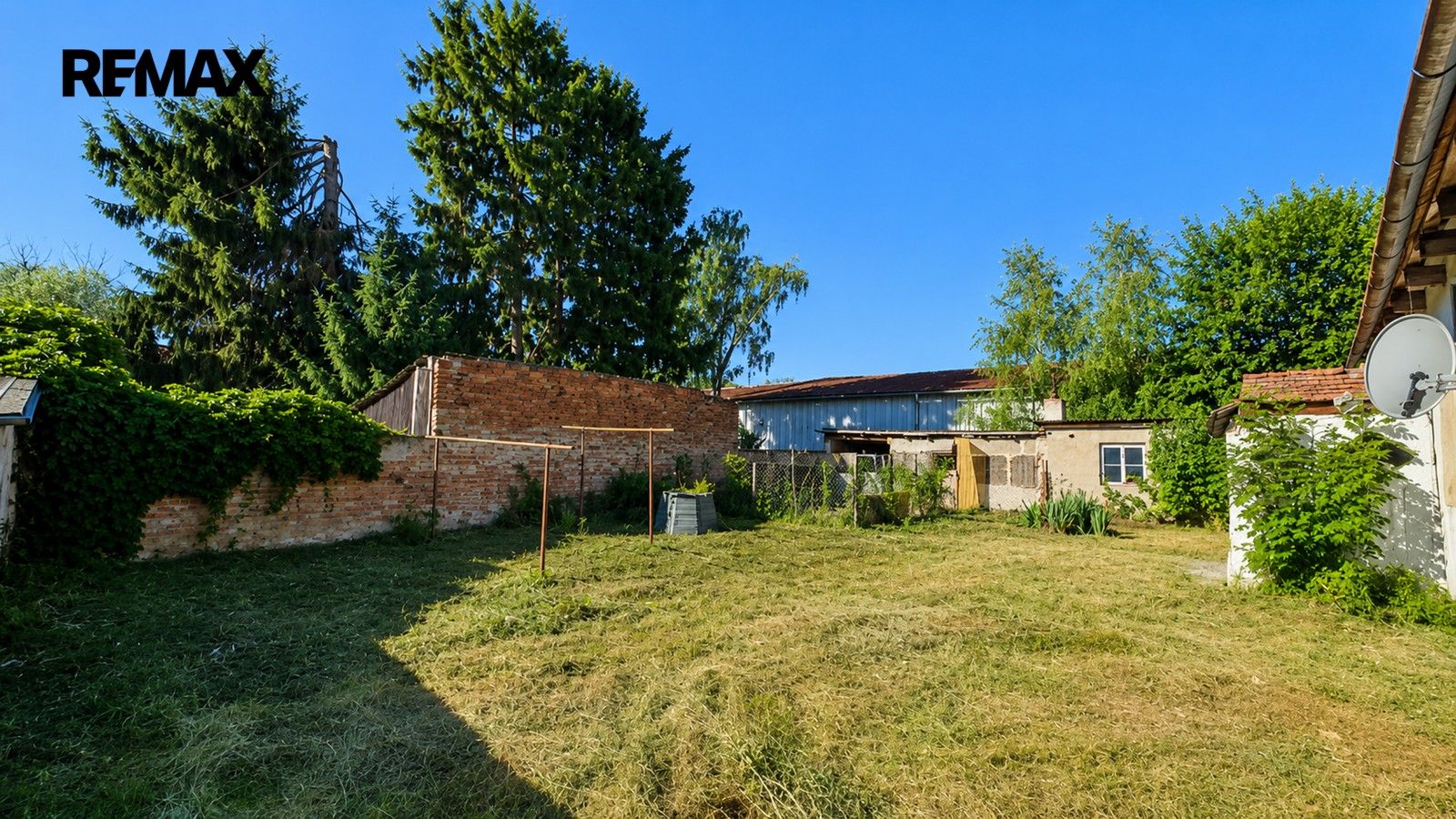 Prodej domu 110 m² - foto 5