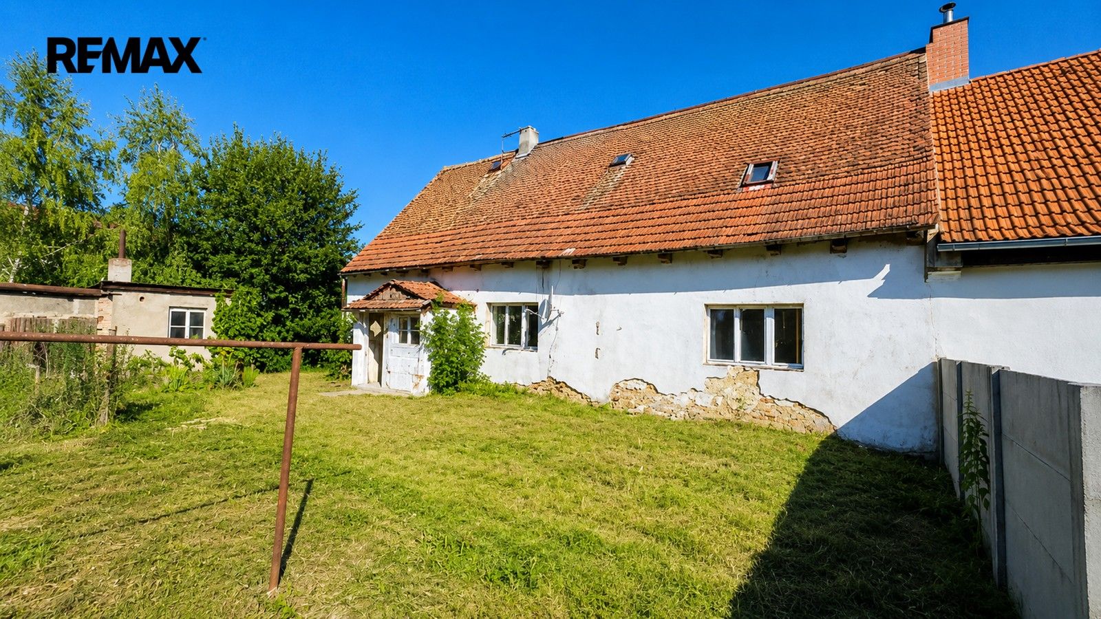 Prodej domu 110 m² - foto 4