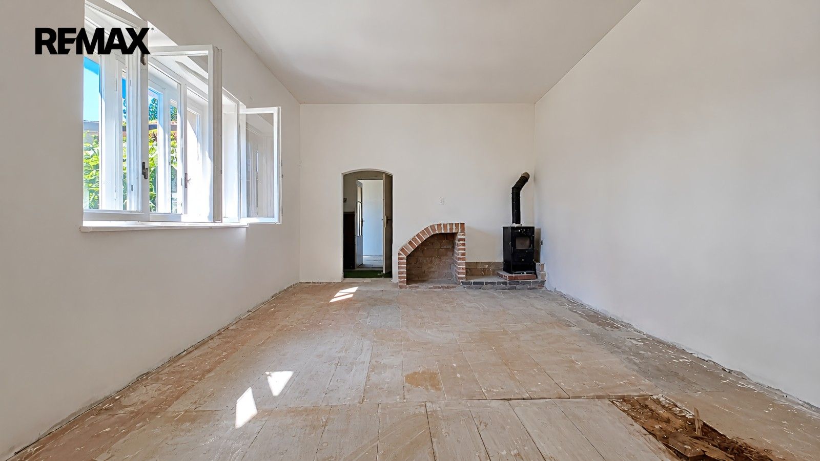 Prodej domu 110 m² - foto 9