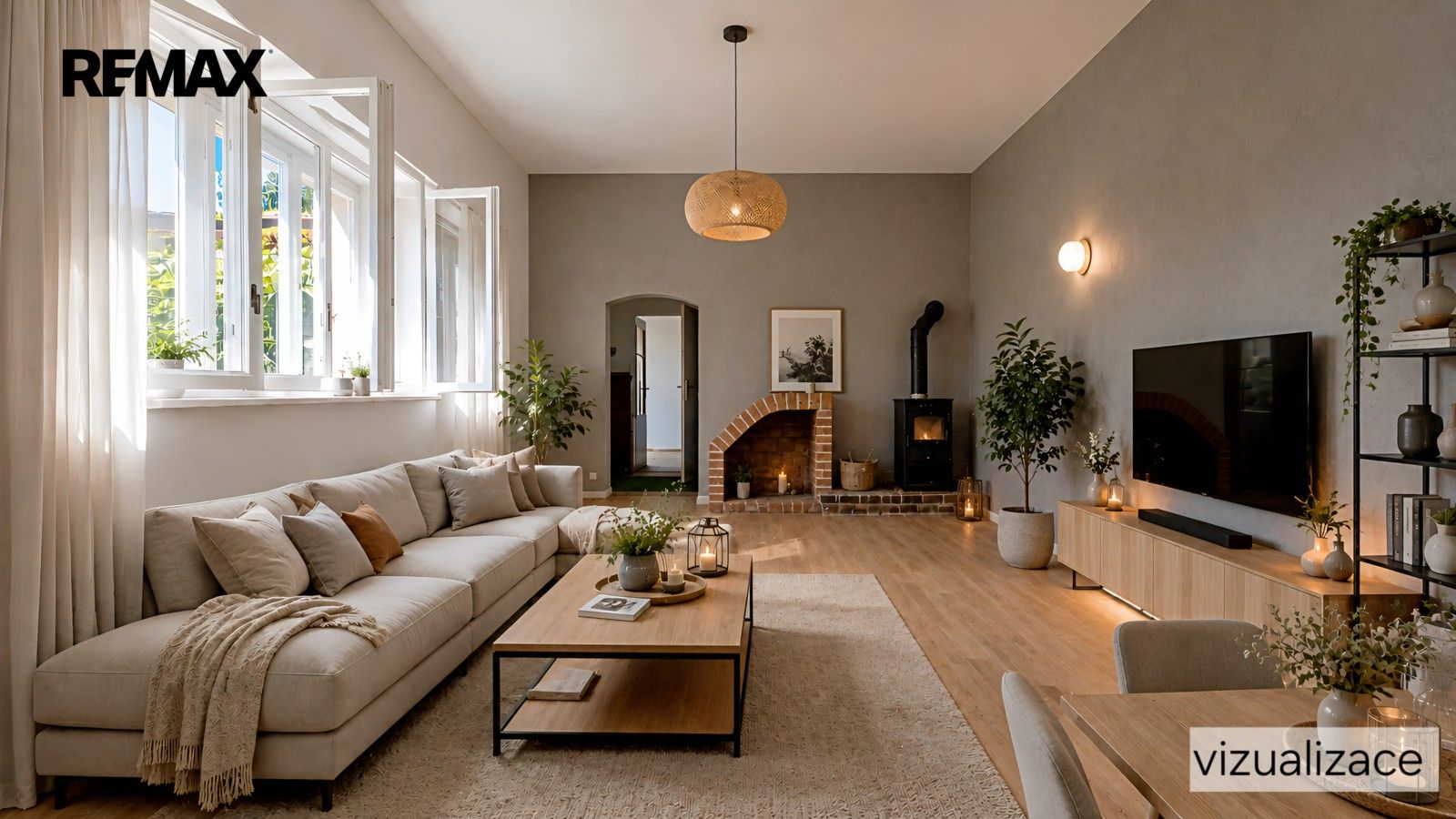 Prodej domu 110 m² - foto 10