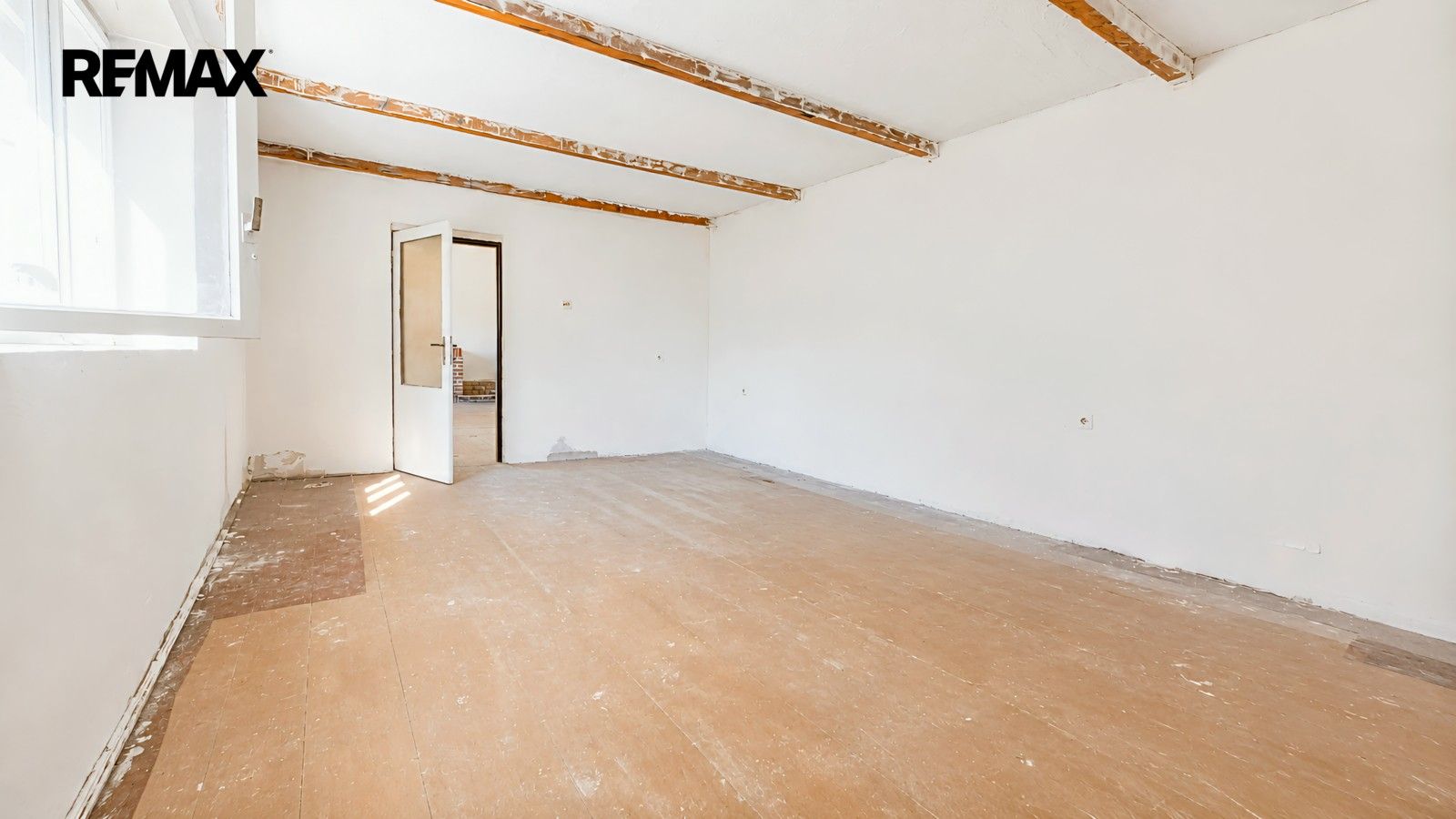 Prodej domu 110 m² - foto 11