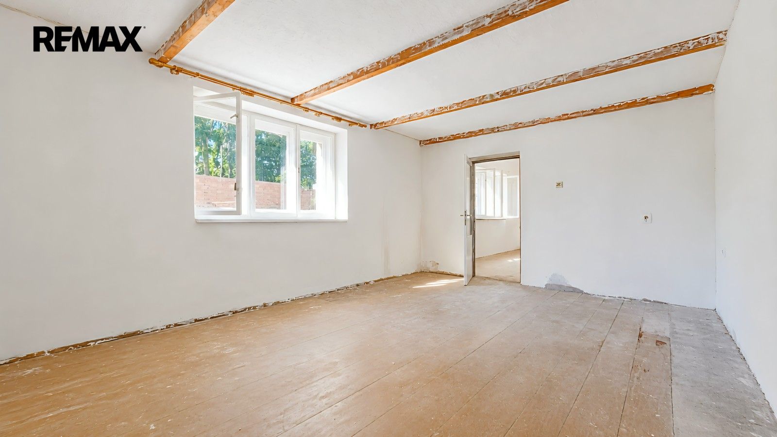 Prodej domu 110 m² - foto 12