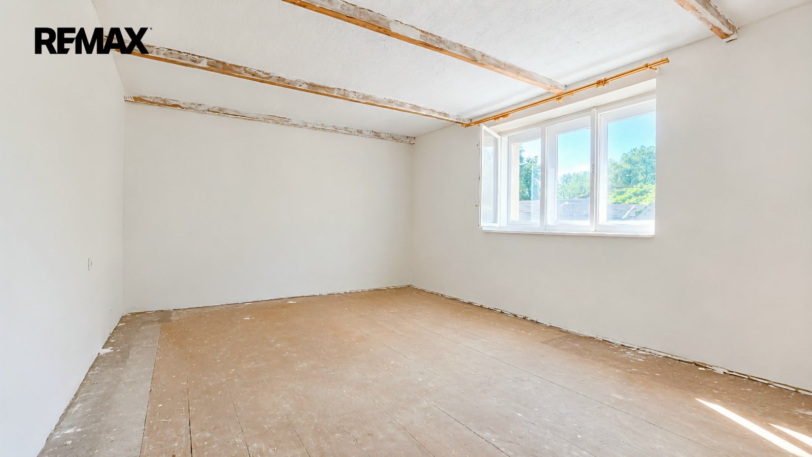 Prodej domu 110 m² - foto 14