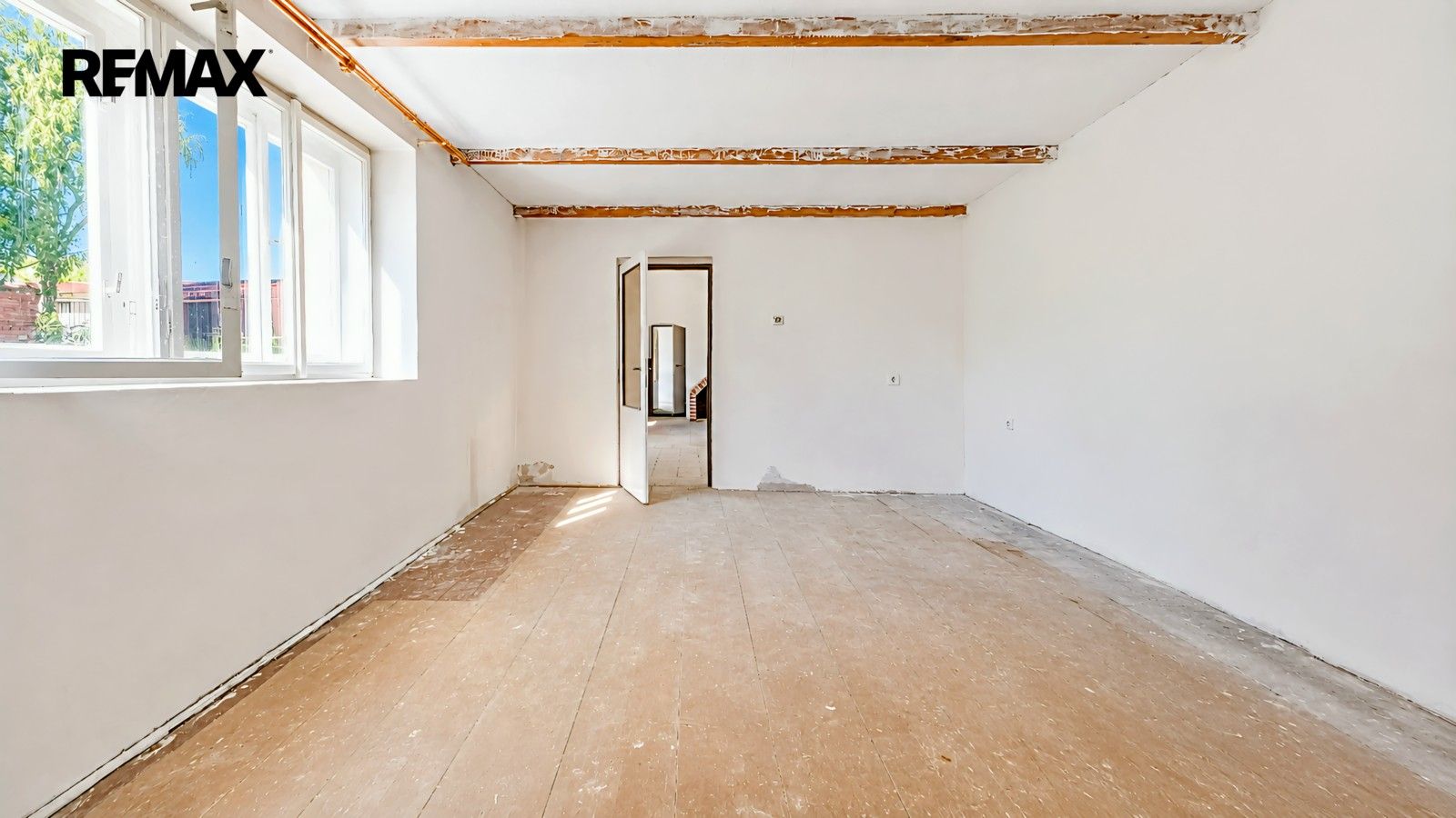 Prodej domu 110 m² - foto 13