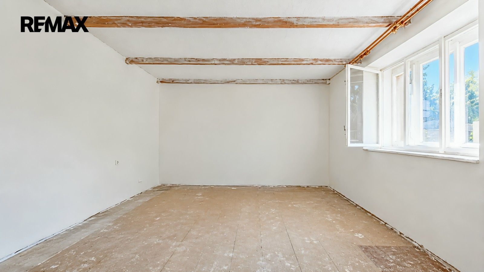 Prodej domu 110 m² - foto 15