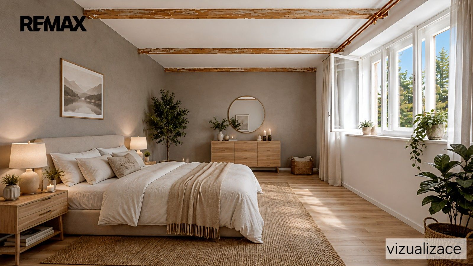 Prodej domu 110 m² - foto 16