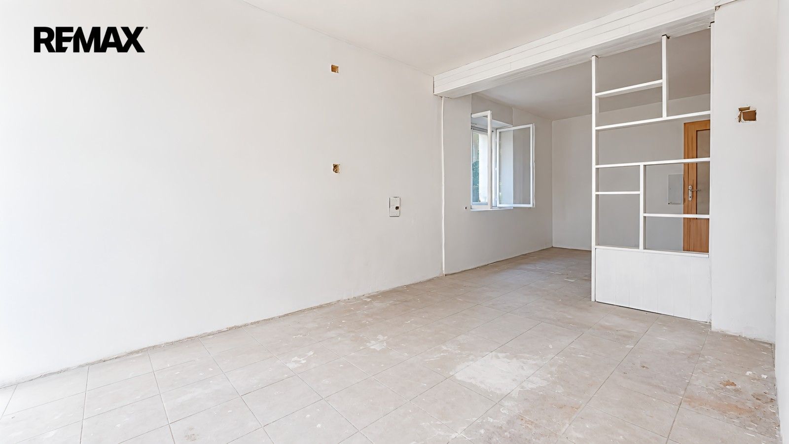 Prodej domu 110 m² - foto 17