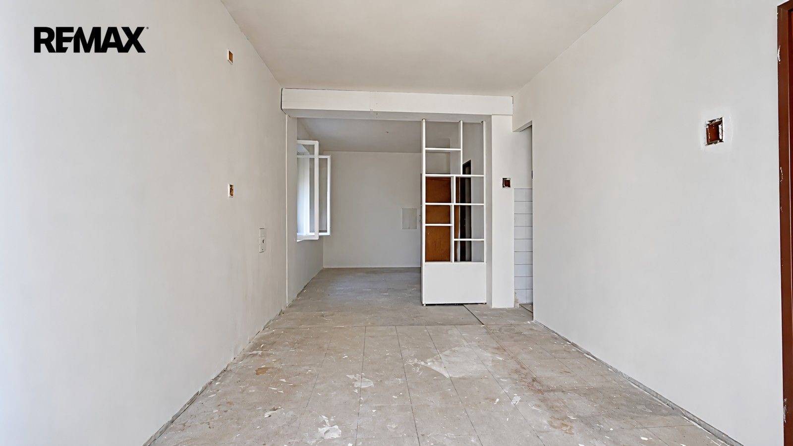 Prodej domu 110 m² - foto 18