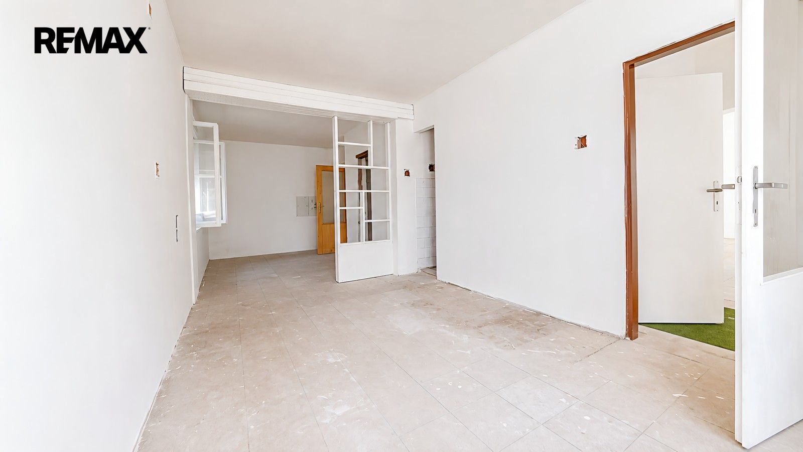 Prodej domu 110 m² - foto 19