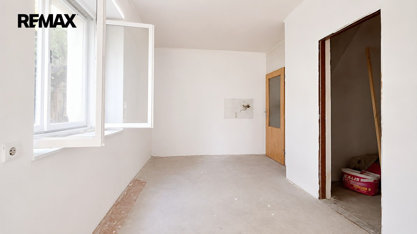 Prodej domu 110 m² - foto 21
