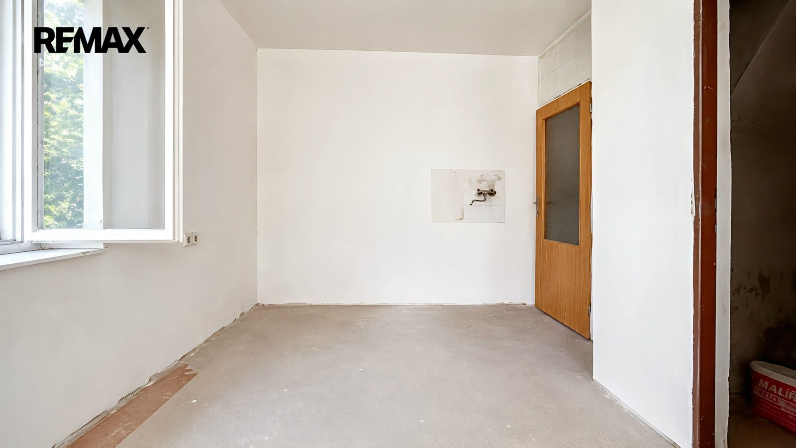 Prodej domu 110 m² - foto 22