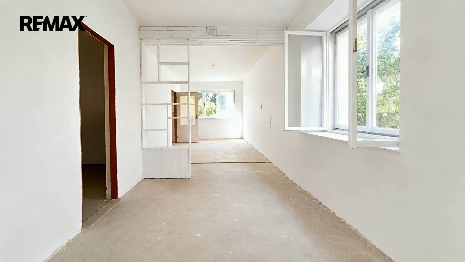 Prodej domu 110 m² - foto 24