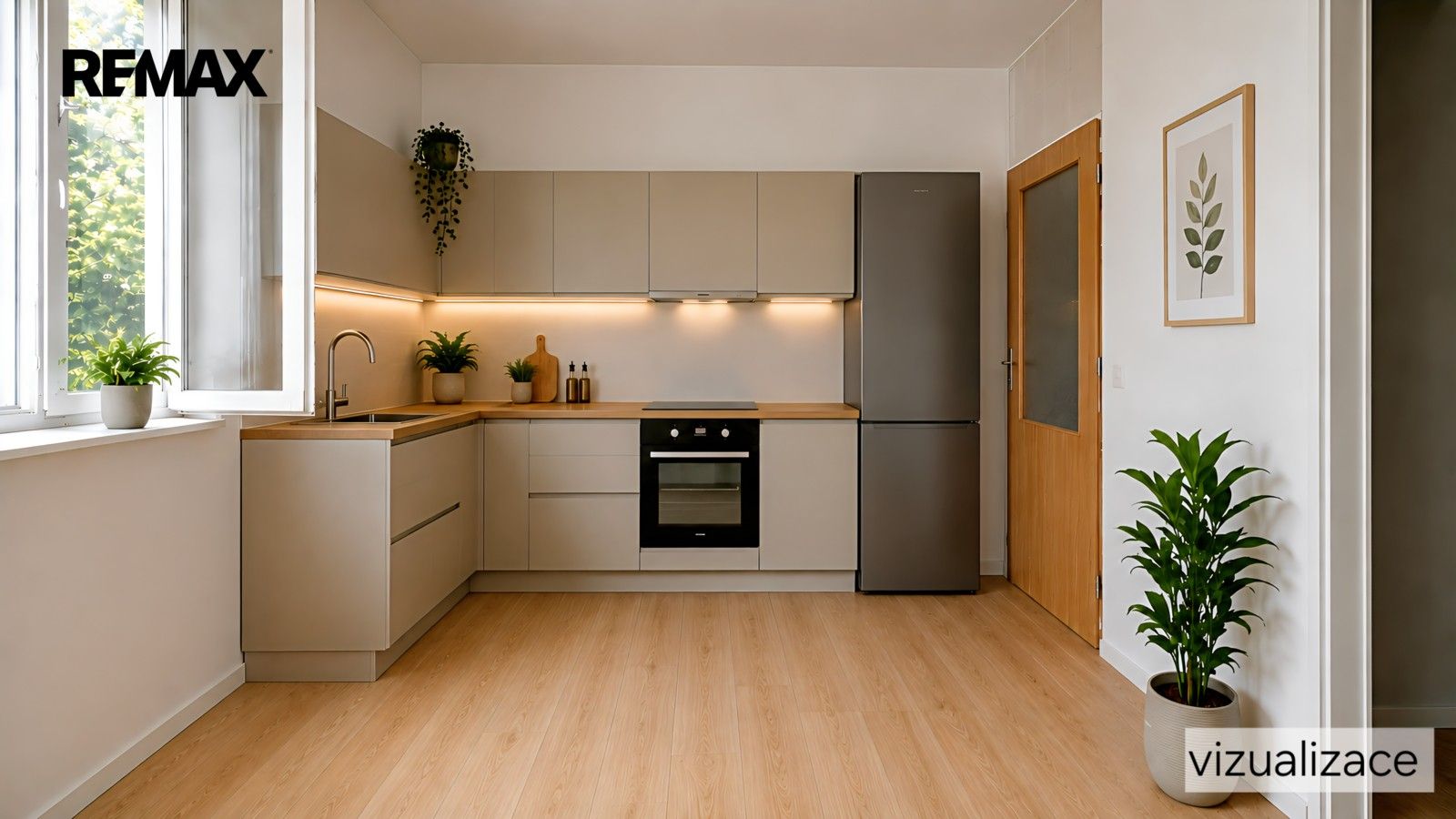 Prodej domu 110 m² - foto 23