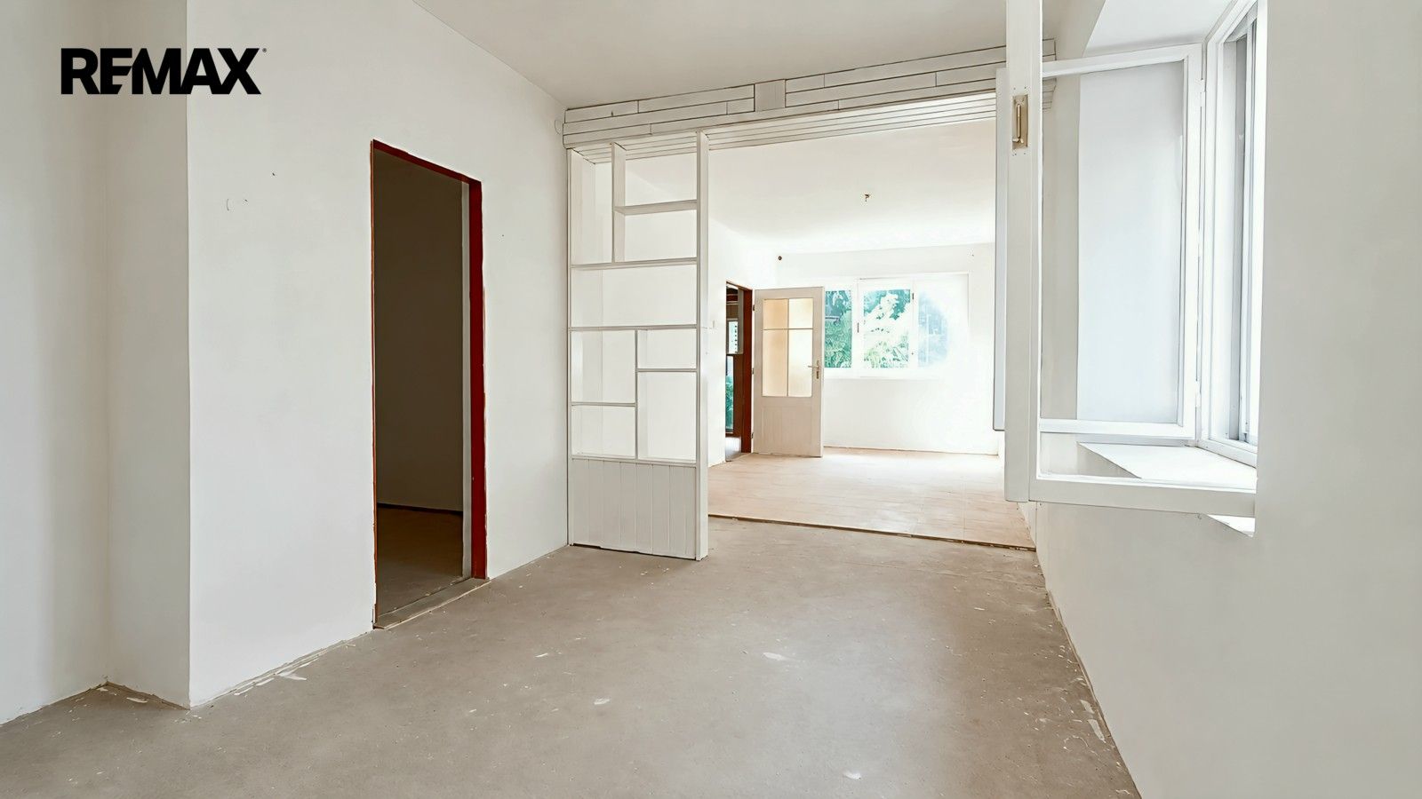 Prodej domu 110 m² - foto 25