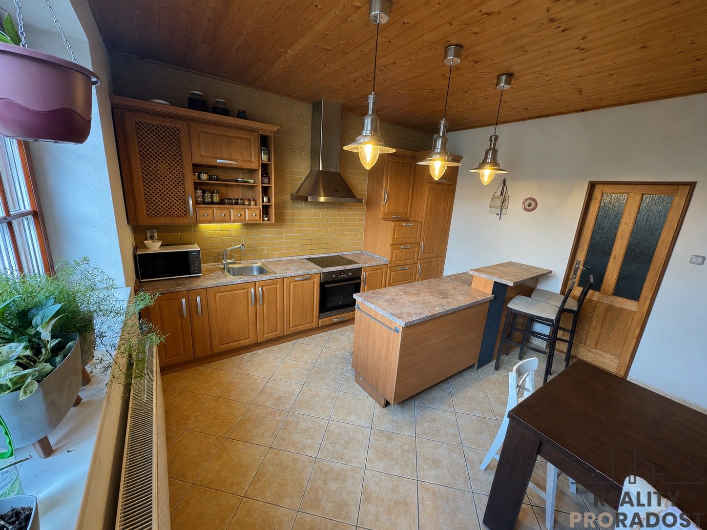 Prodej domu 450 m² - foto 2