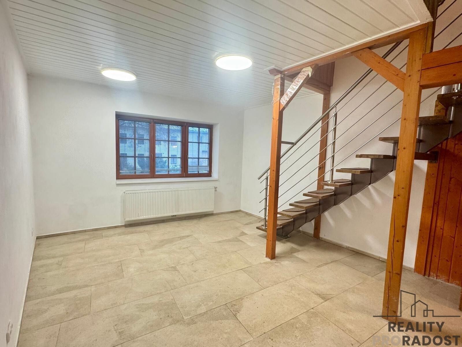 Prodej domu 450 m² - foto 5