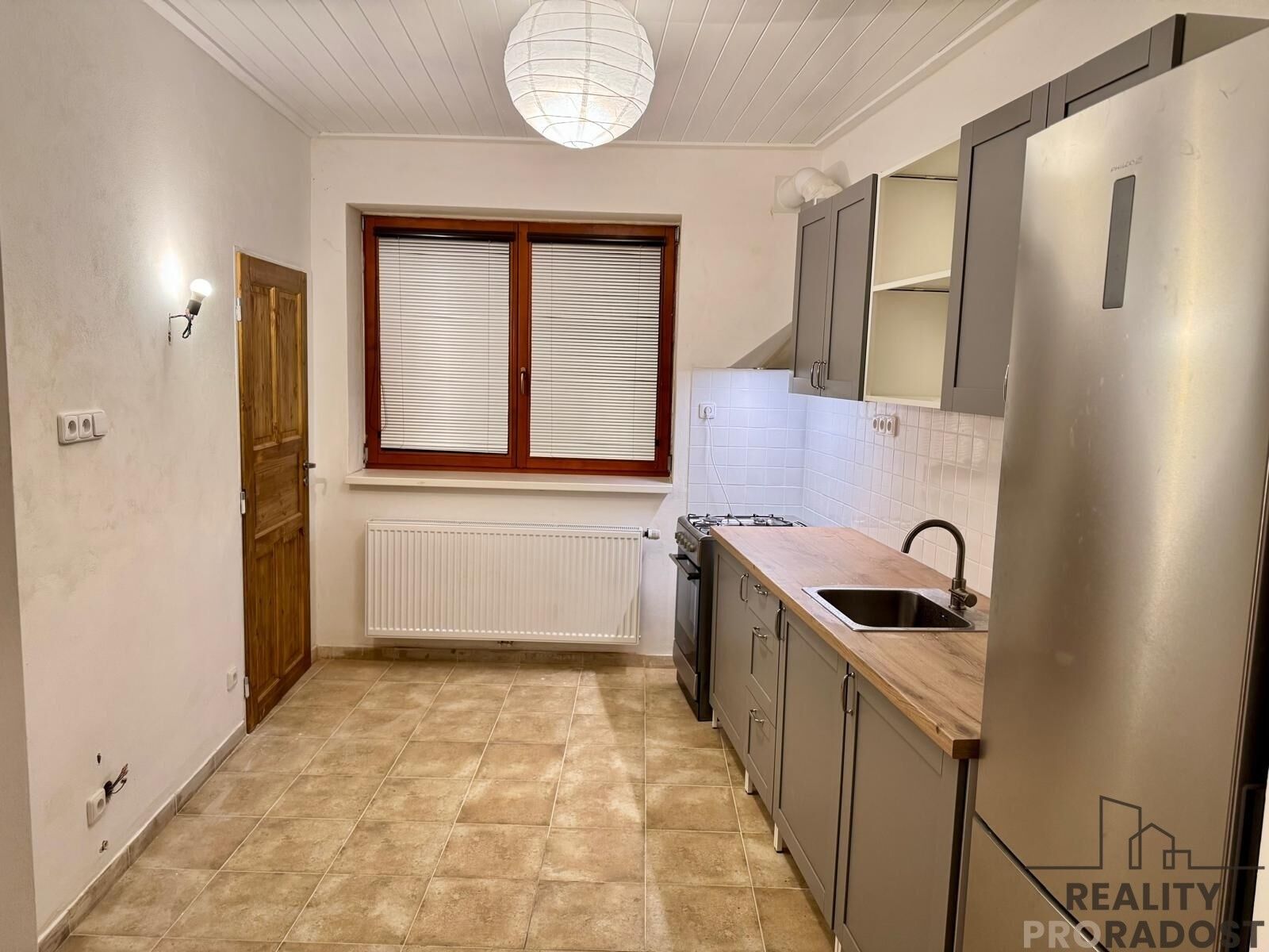 Prodej domu 450 m² - foto 6