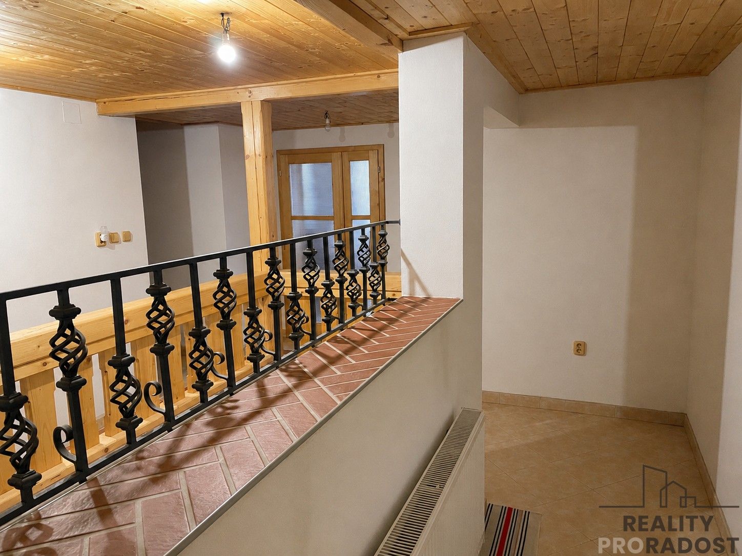Prodej domu 450 m² - foto 7