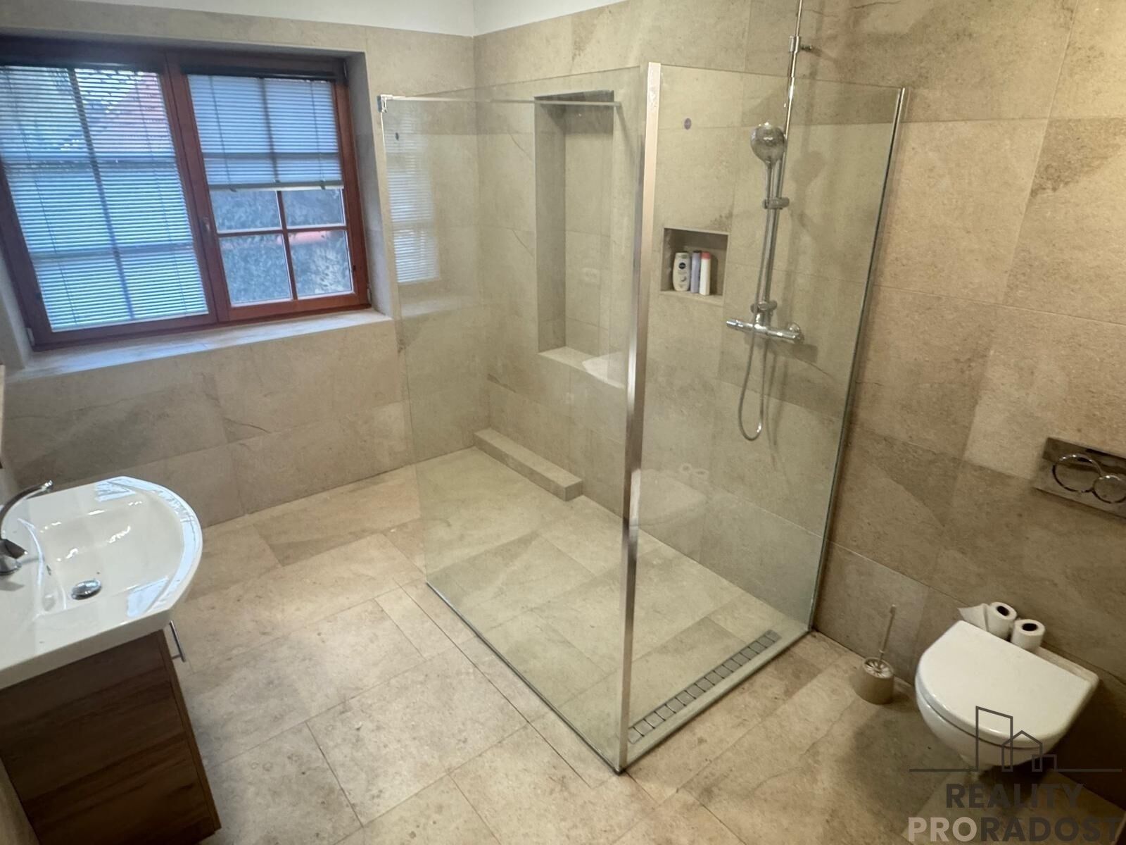 Prodej domu 450 m² - foto 9