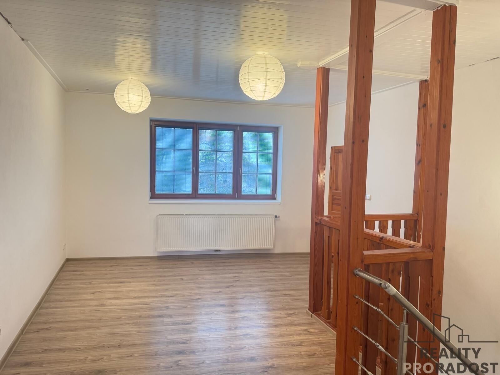 Prodej domu 450 m² - foto 10