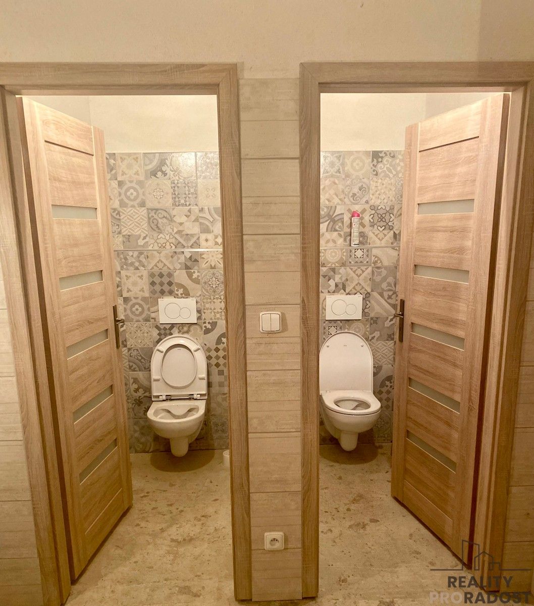 Prodej domu 450 m² - foto 12