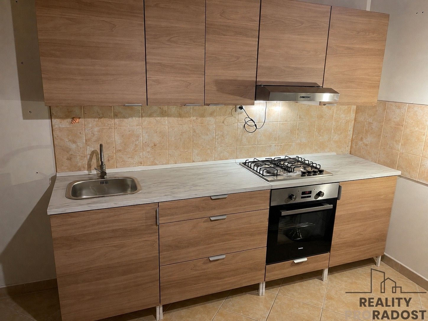 Prodej domu 450 m² - foto 13