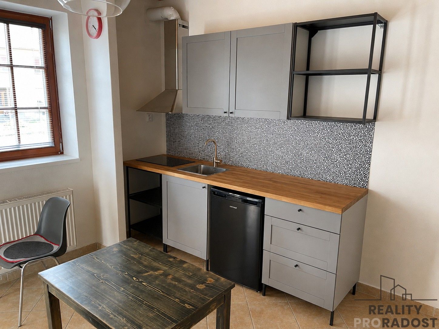 Prodej domu 450 m² - foto 14