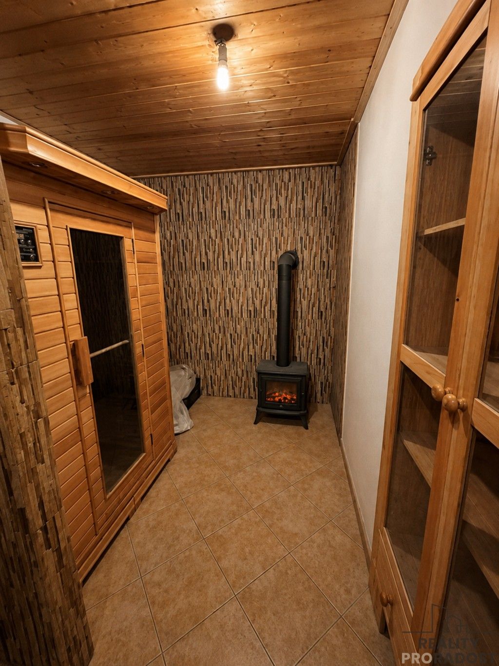 Prodej domu 450 m² - foto 16