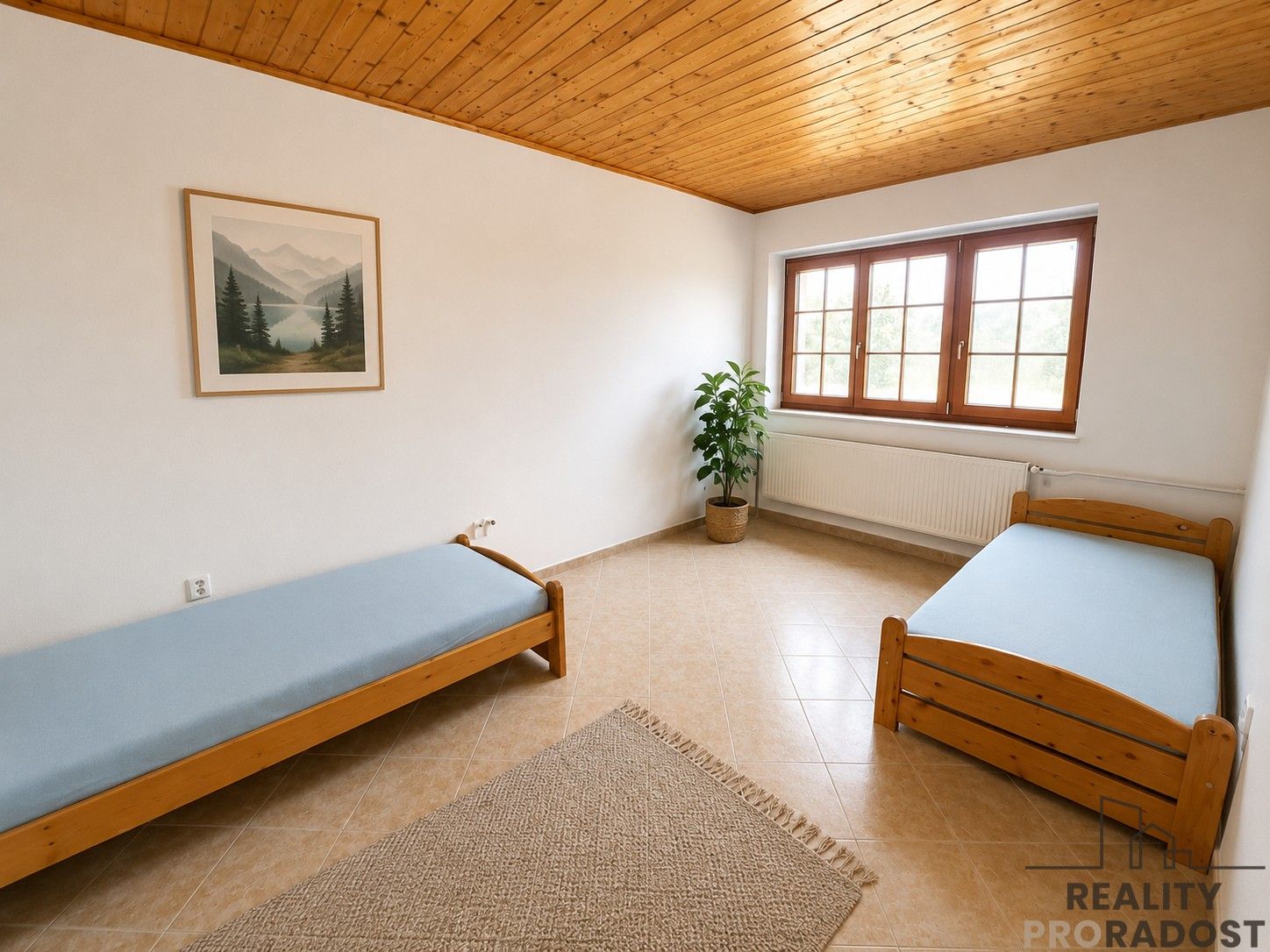 Prodej domu 450 m² - foto 15