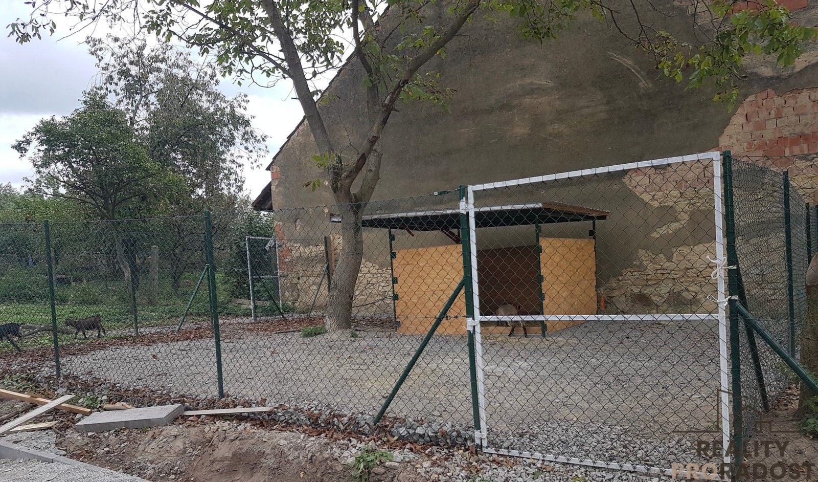 Prodej domu 450 m² - foto 17