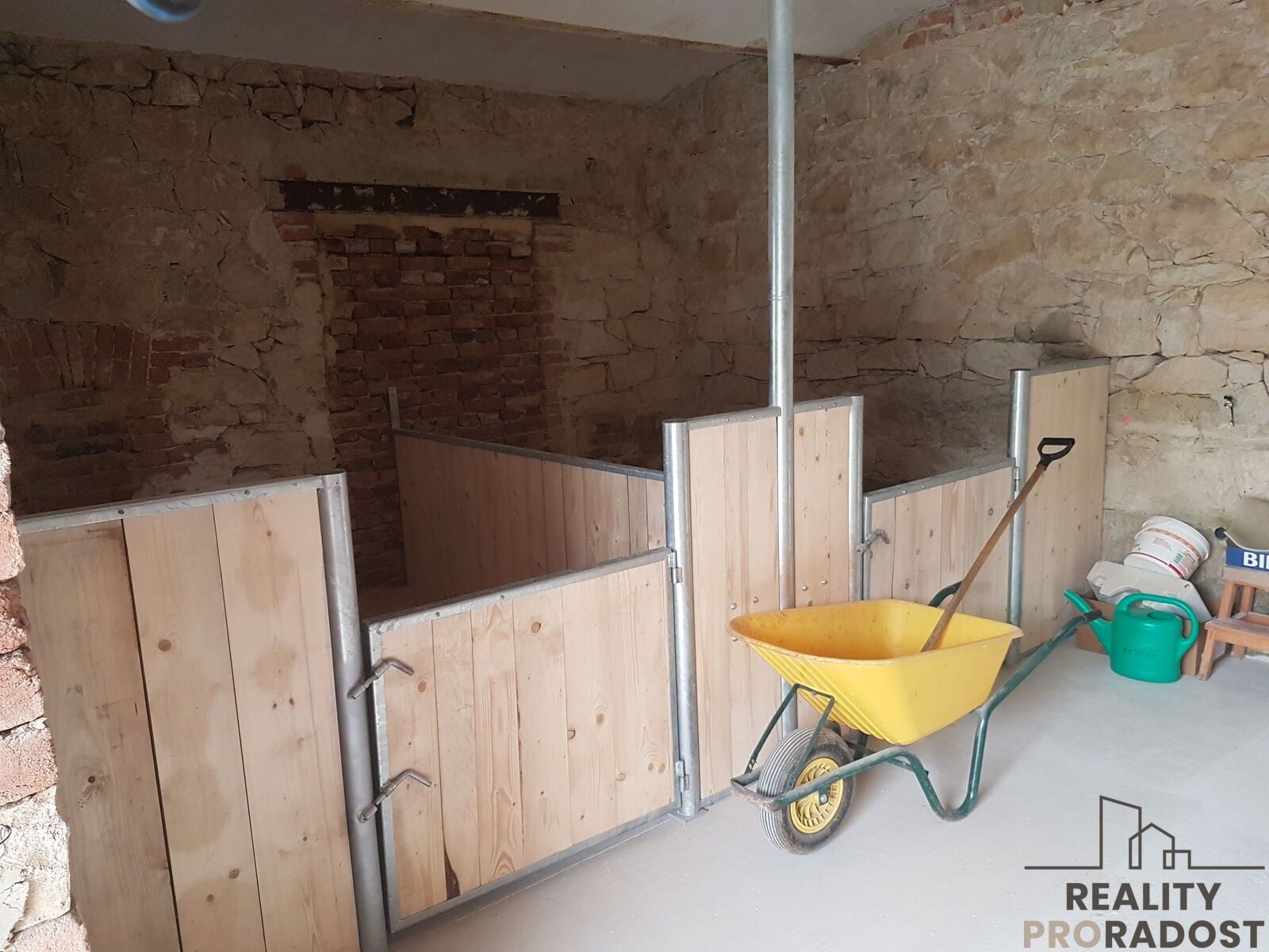Prodej domu 450 m² - foto 19