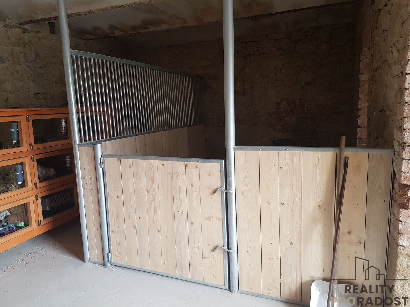 Prodej domu 450 m² - foto 20