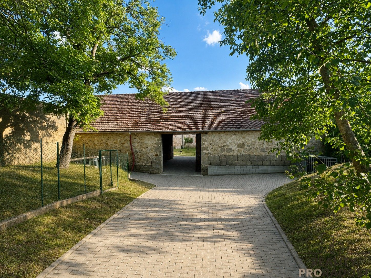 Prodej domu 450 m² - foto 25