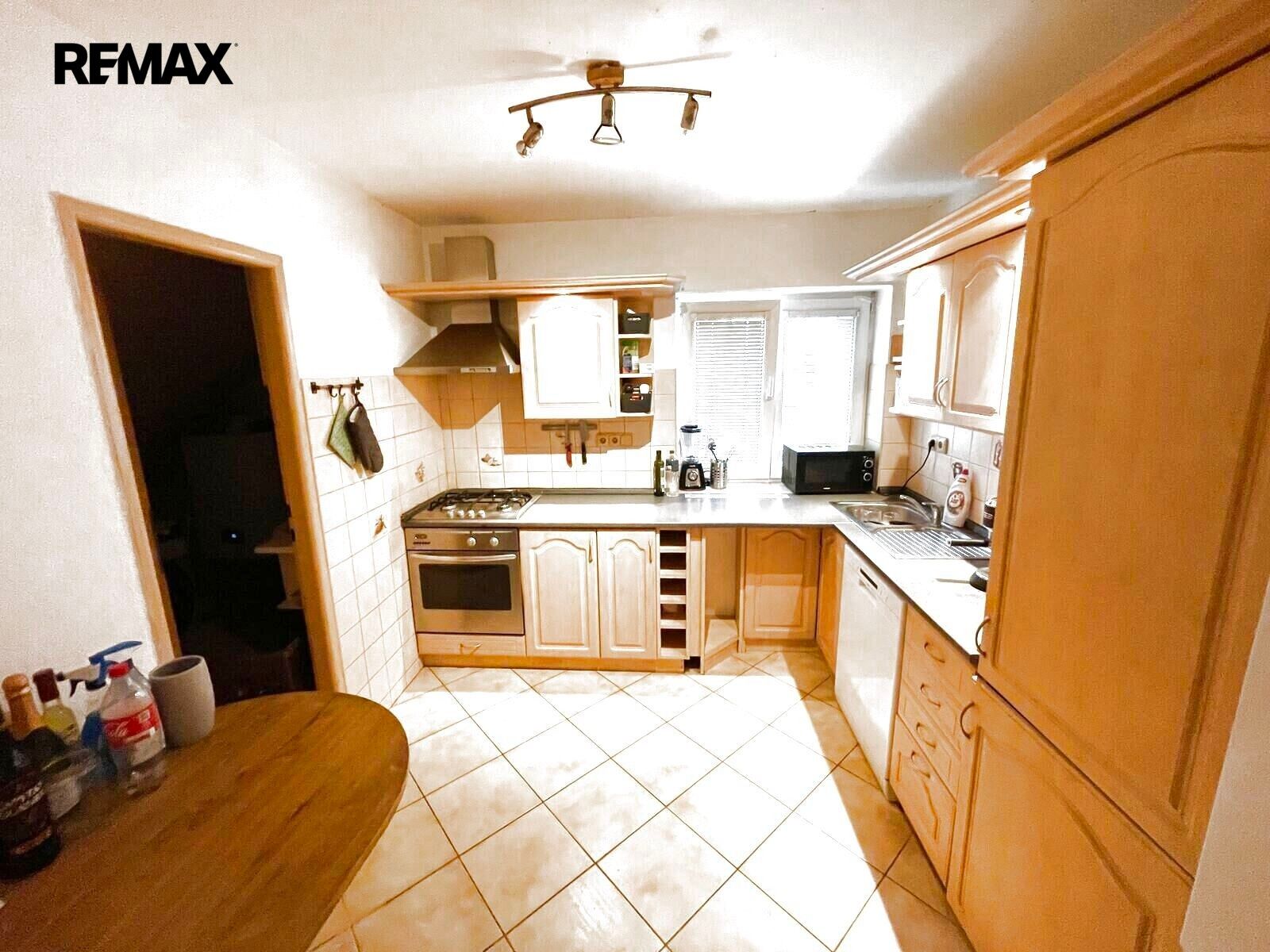 Pronájem domu 78 m² - foto 3