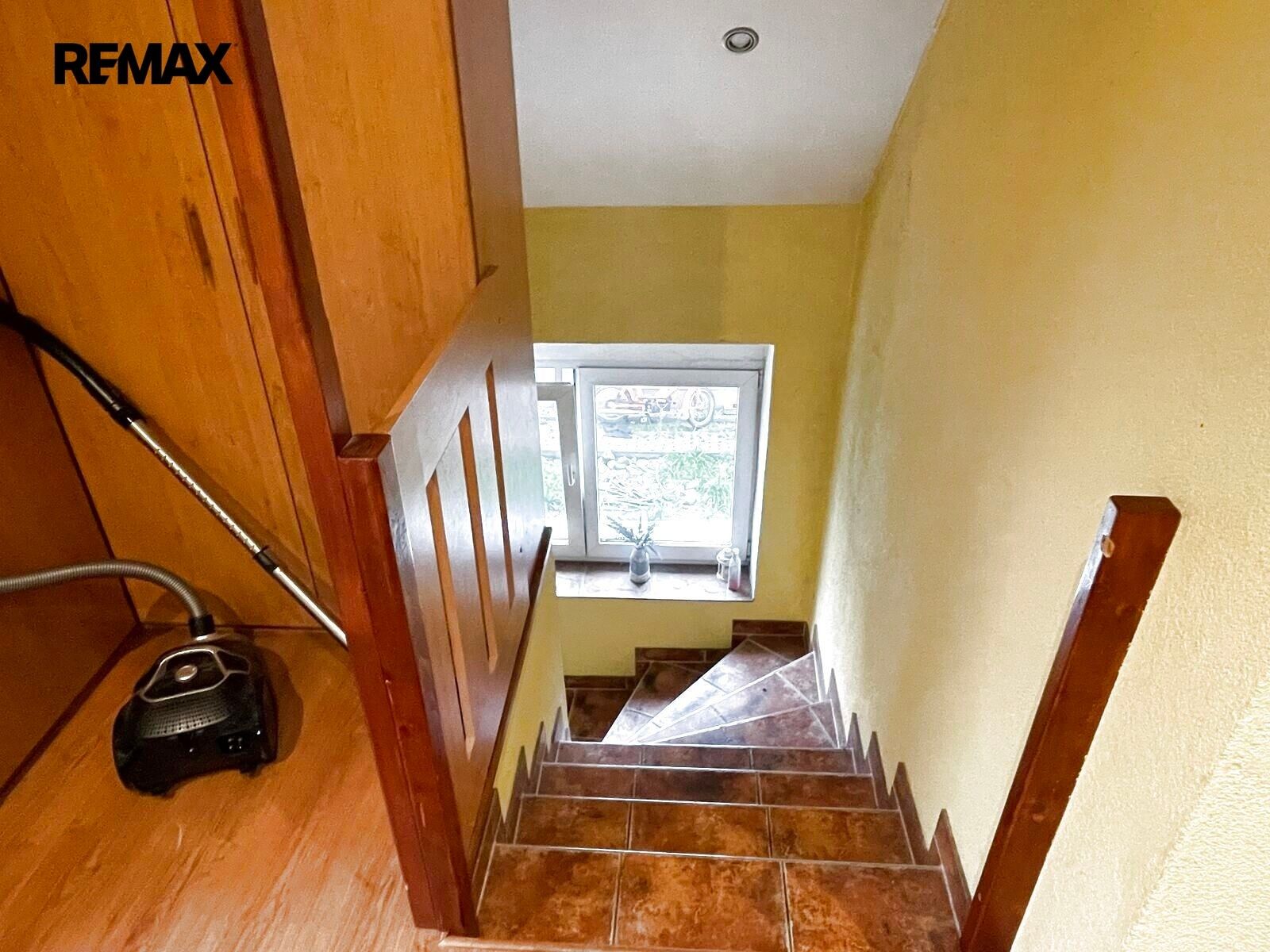Pronájem domu 78 m² - foto 4