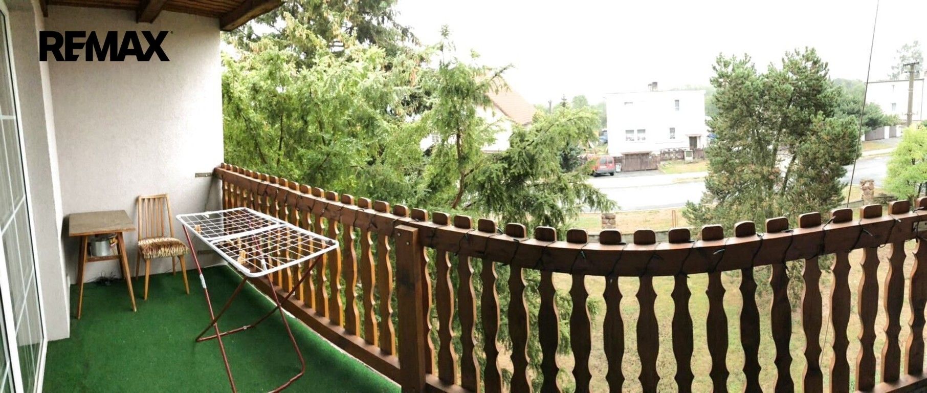 Pronájem domu 78 m² - foto 6