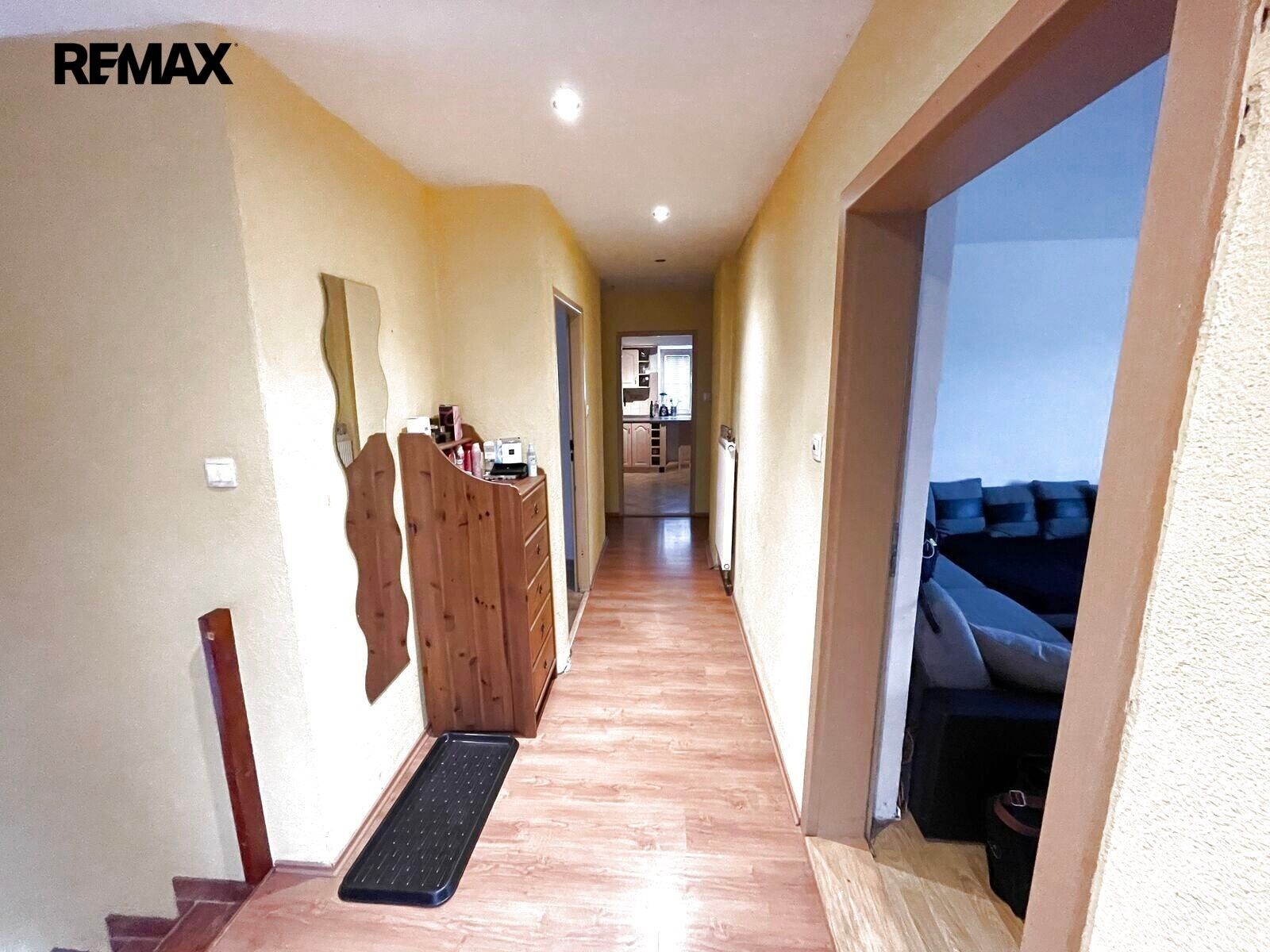 Pronájem domu 78 m² - foto 8