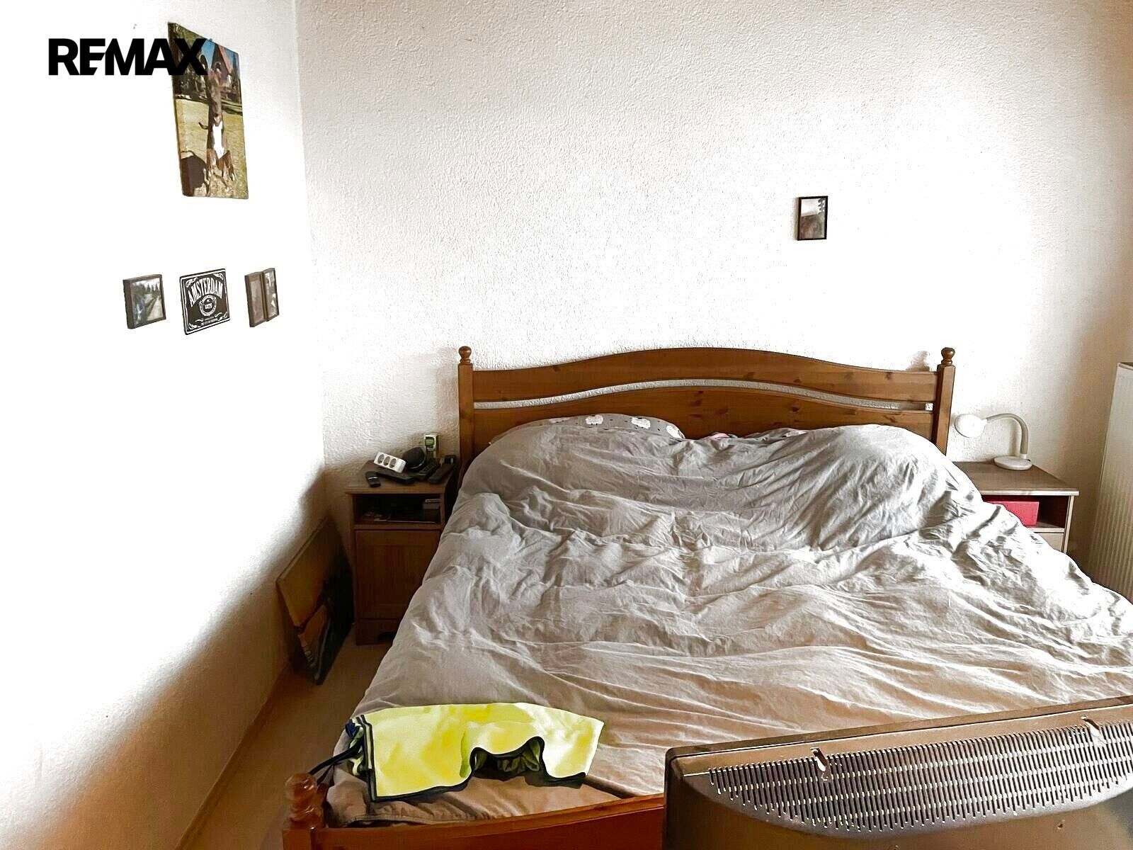 Pronájem domu 78 m² - foto 12