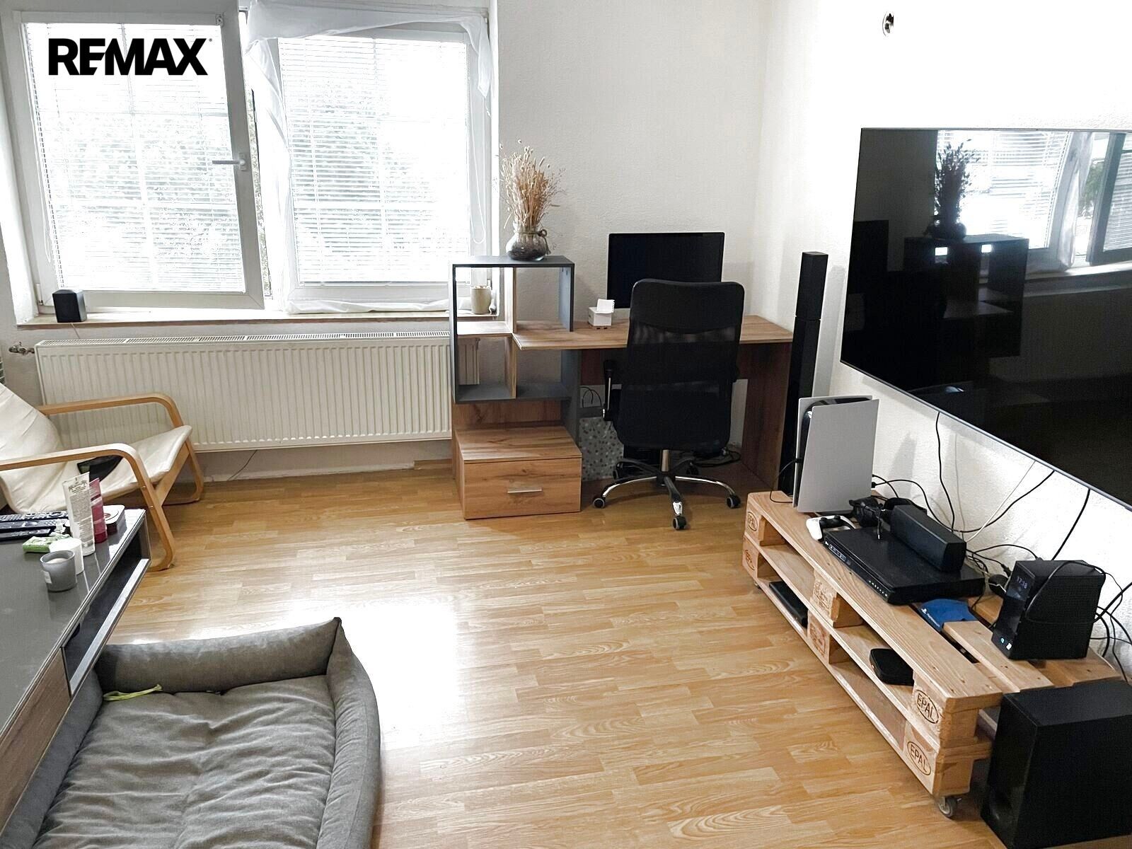 Pronájem domu 78 m² - foto 10