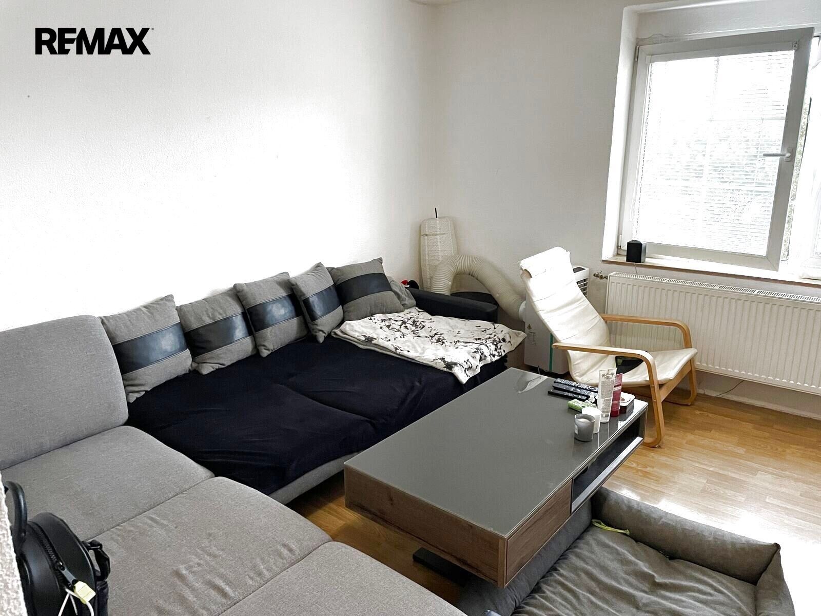 Pronájem domu 78 m² - foto 11