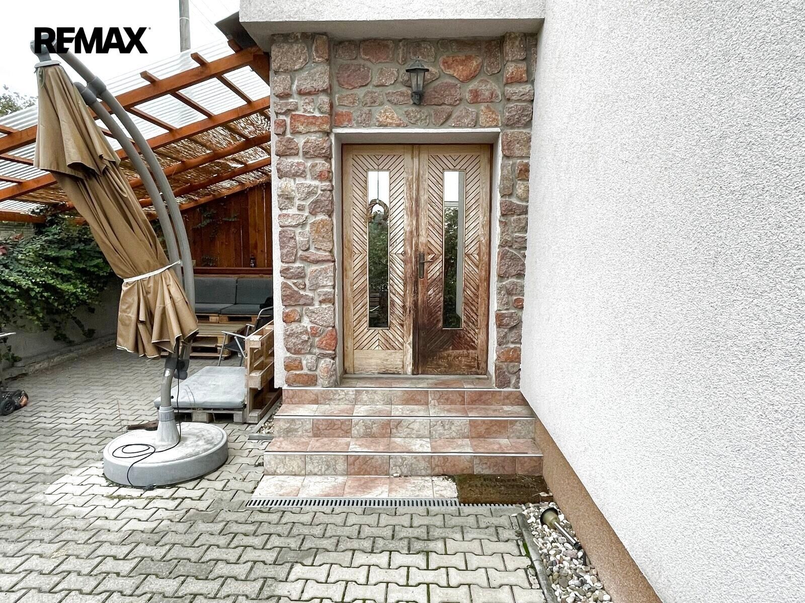 Pronájem domu 78 m² - foto 9