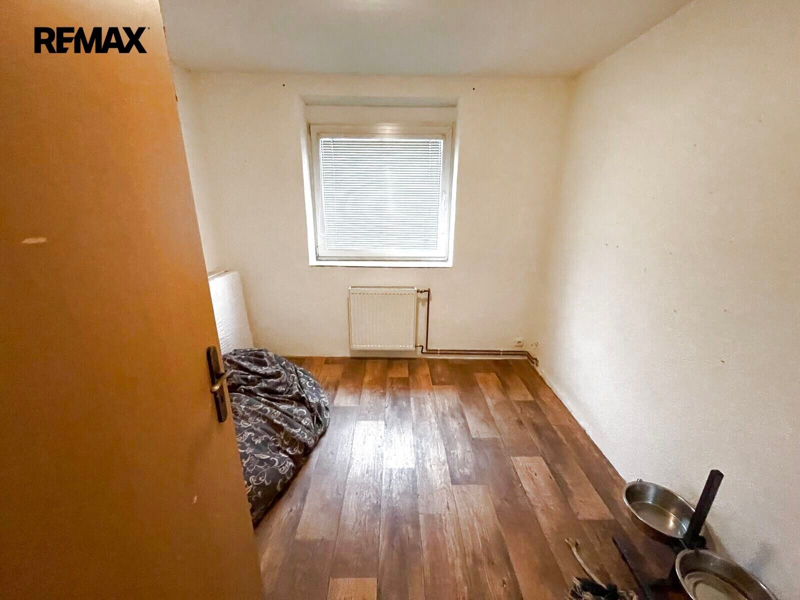 Pronájem domu 78 m² - foto 13
