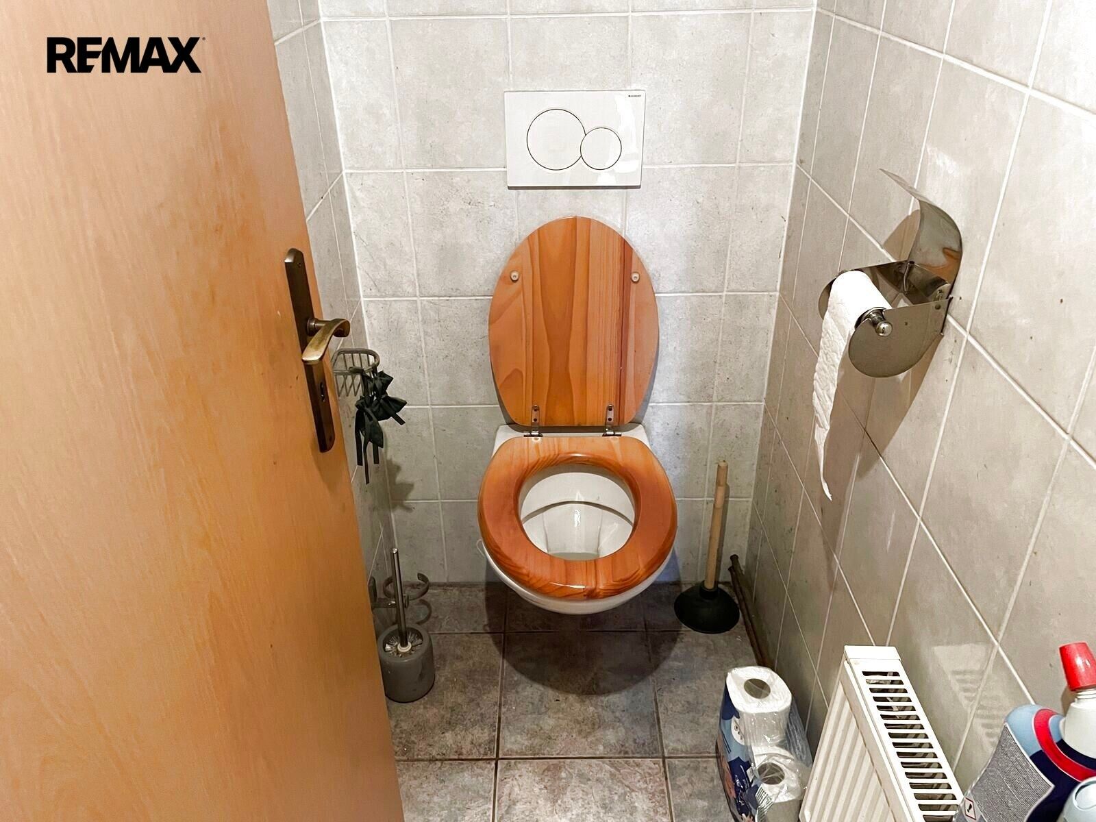 Pronájem domu 78 m² - foto 16