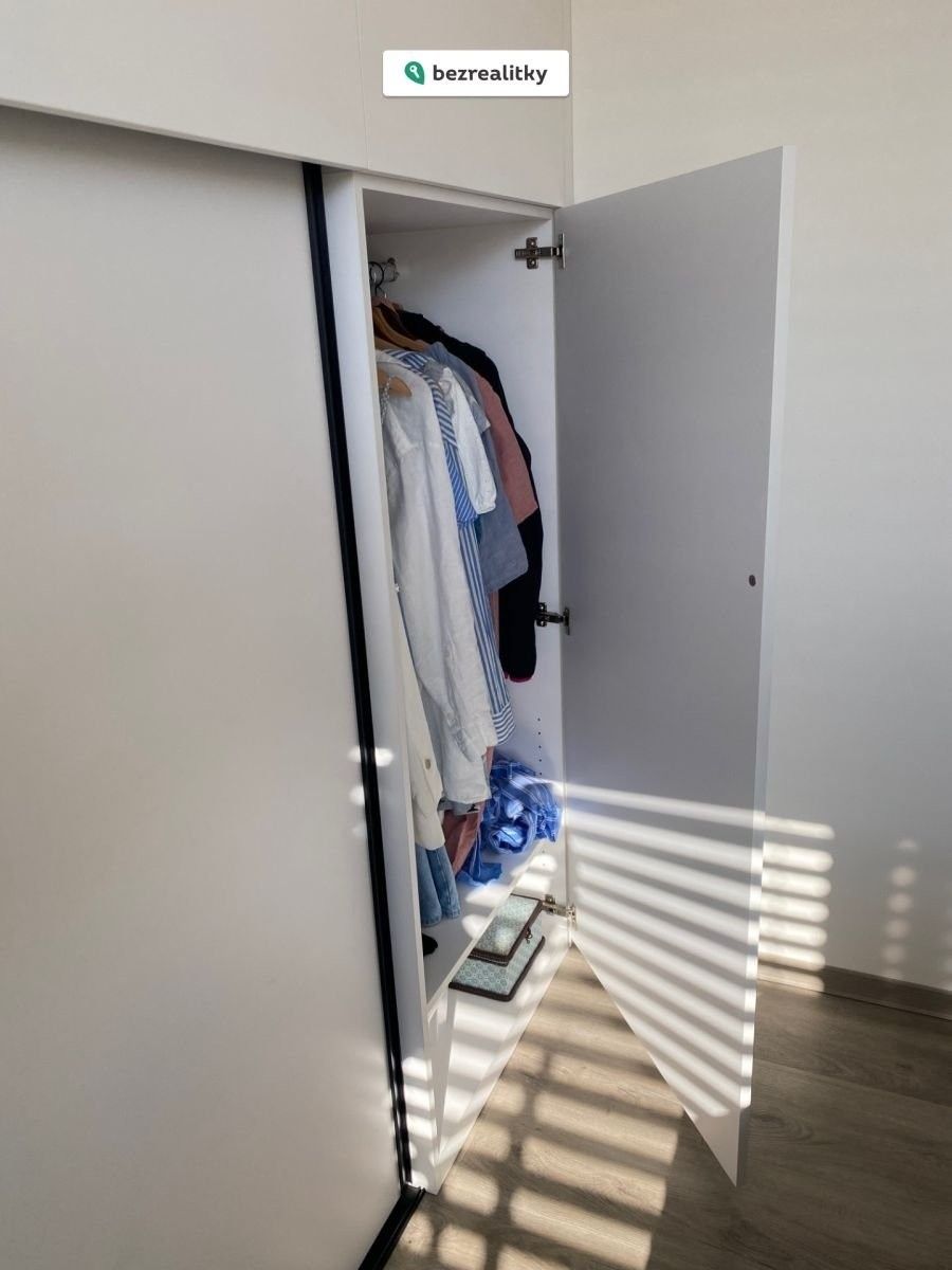 Prodej bytu 2+kk 45 m² - foto 5