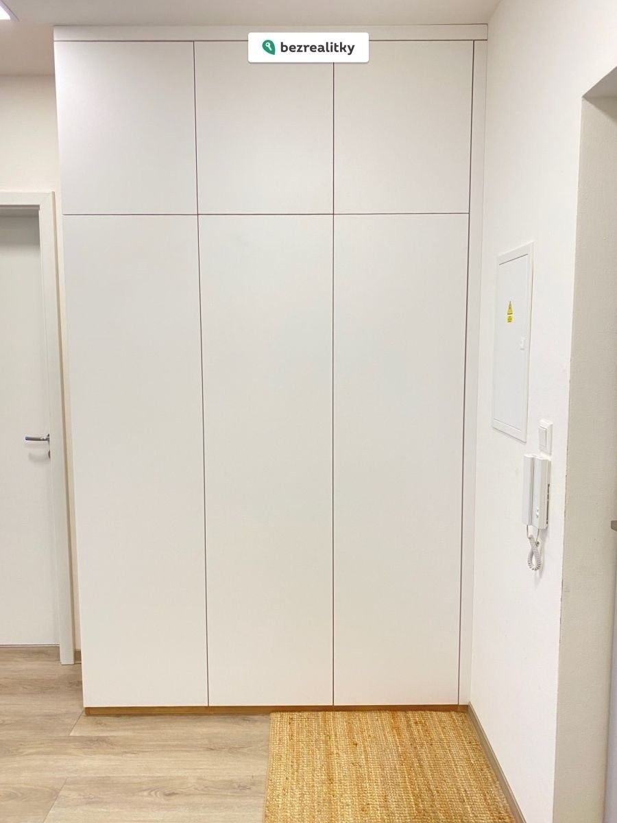 Prodej bytu 2+kk 45 m² - foto 9