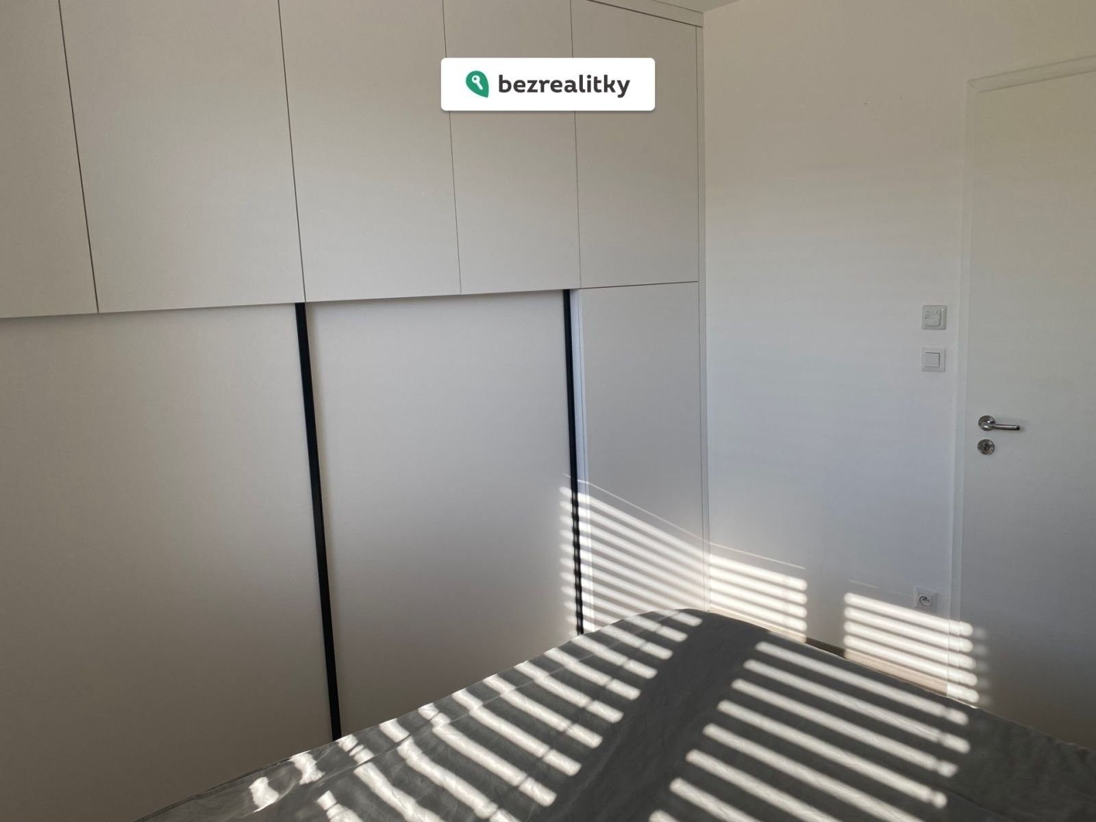 Prodej bytu 2+kk 45 m² - foto 10